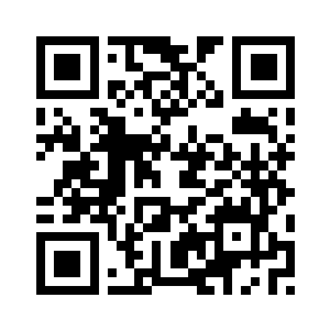 为了做成事情连挨一顿揍都怕二维码生成