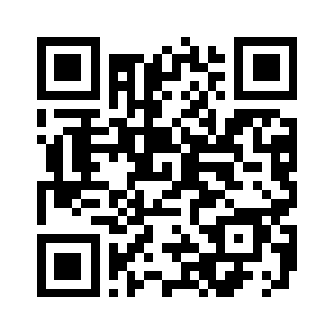 为了做所谓走在时代前列的产品二维码生成