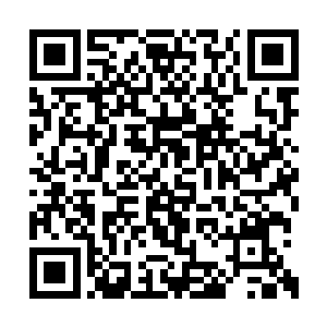 为了儿子能上重点小学的事情自己真是操碎了心二维码生成