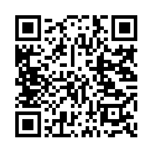 为了光辉之城的安危鞠躬尽瘁死而后已二维码生成