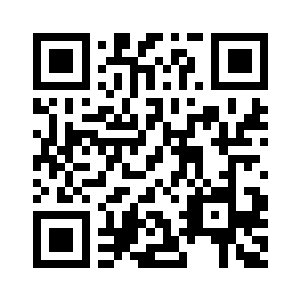 为了凌菲也是为了他自己的安全二维码生成