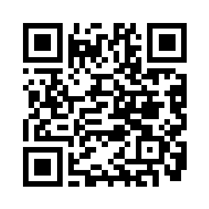 为了减轻亚丁湾一带的海盗骚扰二维码生成