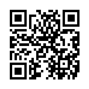 为了几个你认都不认识的兔崽子二维码生成