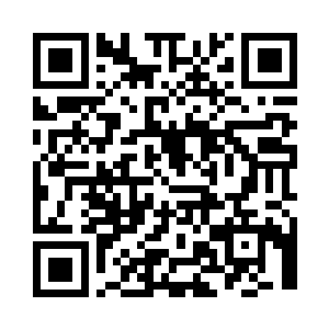 为了分散对龙野的注意力减轻心里的苦闷二维码生成