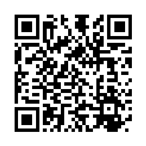 为了切实提高机关服务职能而设立的一个部门二维码生成