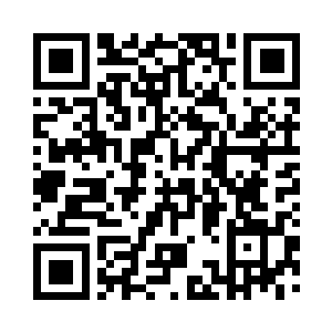 为了切断革新派和万界商盟之间的联系二维码生成