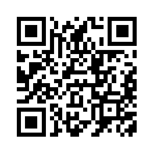 为了别样红与无穷碧的死亡二维码生成