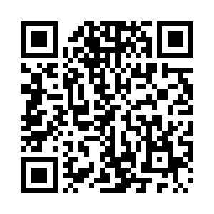 为了制作九铃仙符又花了大量的仙晶二维码生成