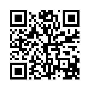 为了制定对付落星犬的战术二维码生成