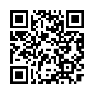 为了劝说他去国会大厅表演二维码生成