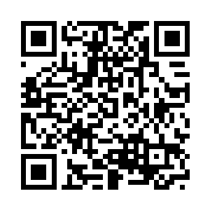 为了加大加快和有角族的合作力度二维码生成