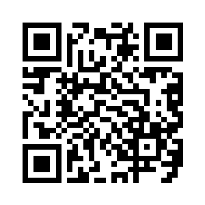 为了区别张家地下山洞里的灵水二维码生成