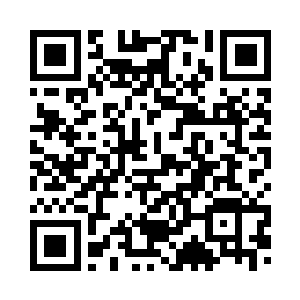 为了区区十块钱竟然追出我两条街二维码生成