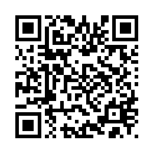 为了去确认一下自己看到过的异象二维码生成