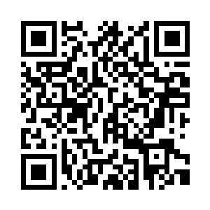 为了召唤海拉我只能抽调另外两个家伙的能量二维码生成