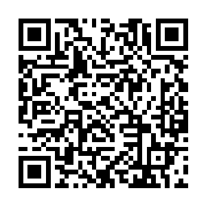 为了叶璃那个嫁出去的丫头你要抽死自己的儿子不成二维码生成