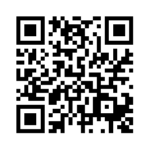 为了同一个目标走到了一起……二维码生成