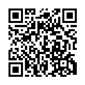 为了名誉或者利益和许多优秀的人聚集在一起二维码生成