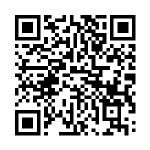 为了吐蕃人和几匹马把自己人得罪光了没好处二维码生成