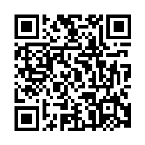 为了向张毅以及华夏民国表示感谢二维码生成