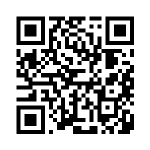 为了和人博命他全部都拿了出来二维码生成