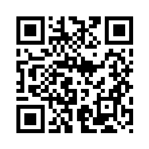 为了咱下午能顺利的完成任务二维码生成