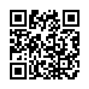 为了咱们俩以后……我答应你二维码生成