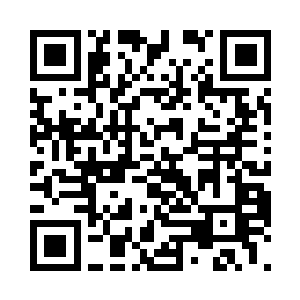 为了哄医院要搁不下的叶大少多住几天二维码生成