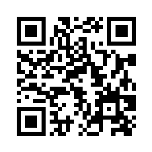 为了回馈你们对我的支持二维码生成