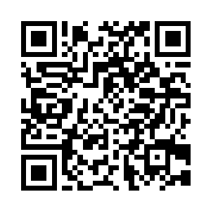 为了回馈支持本书的读者和各位书友二维码生成