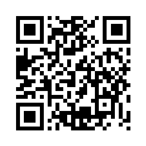 为了国家领导人人们的安全二维码生成