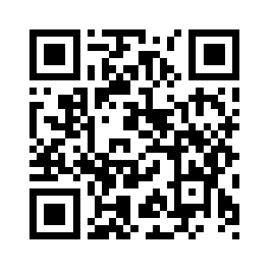 为了国家领导人们的安全二维码生成