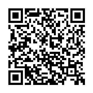 为了在当前水平下用上灵术辅助释放系统和灵库二维码生成