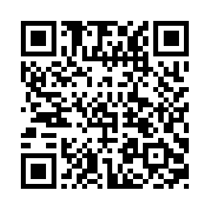 为了在自己的老大面前好好的表现一下二维码生成