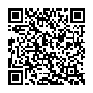 为了在这场没有后援的战斗之中能够坚持得更久二维码生成