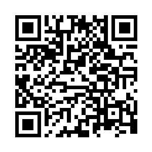 为了坐上这个位置也不知道得罪了多少人二维码生成