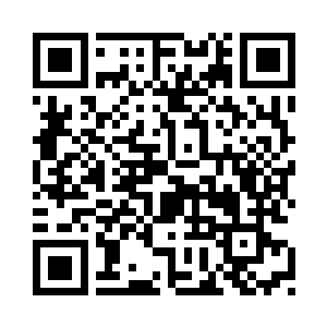 为了培养训练现在这一批樱花杀手二维码生成