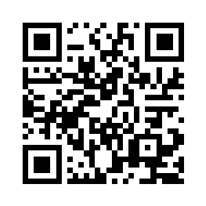 为了增加任务的成功概率二维码生成