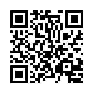 为了增大把握也没提醒后面族人二维码生成