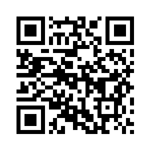 为了增强这一宣传效果二维码生成