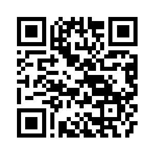 为了大家在仙界的没好日子二维码生成