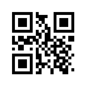 为了大二维码生成