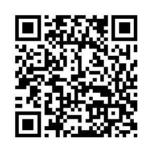 为了天凰鸟的晋升可以说是卯足了心思二维码生成