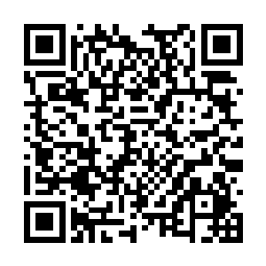 为了她可以拒绝门外那么多小学妹倾情表白的时候二维码生成