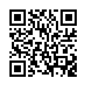 为了存储这么大一坨法宝构件二维码生成