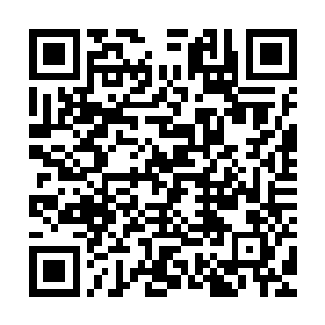 为了守住这个秘密这些空中强盗如此疯狂地也就完全可以理解了二维码生成