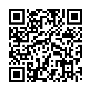 为了守护同胞而慨然赴死的修真者们二维码生成