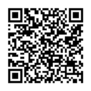 为了安全考虑冰面上除了干活的并没有其他人在上面二维码生成