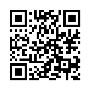 为了完成丈母娘的任务二维码生成