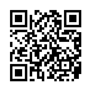 为了实现整个斯拉夫种族的复兴二维码生成